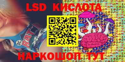 стафф Свободный